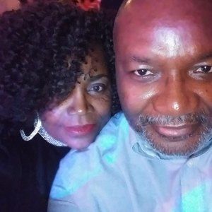 Meet your Posher, Loretta